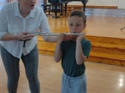 4413314459060287913250701209509231685924130n